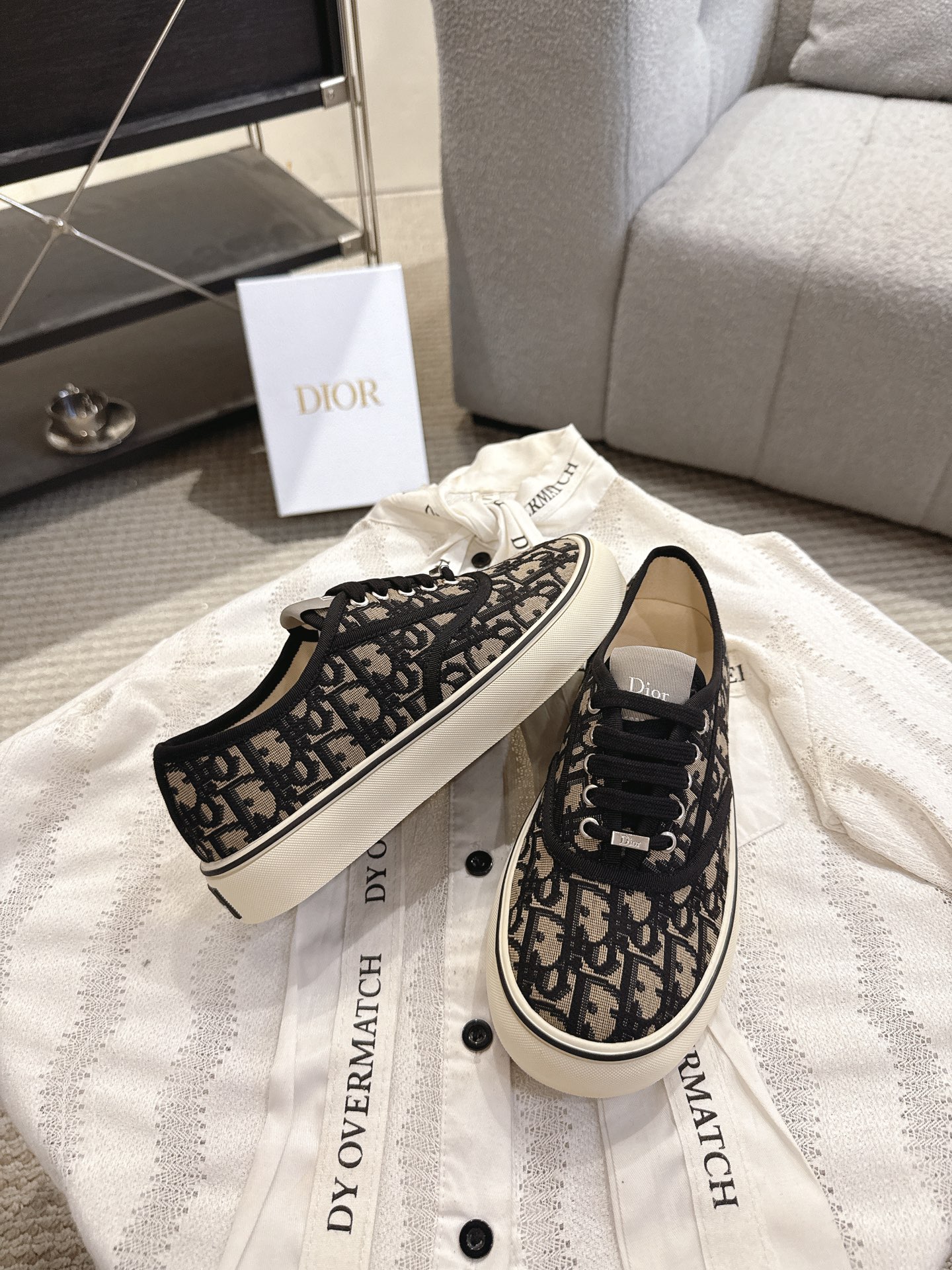 Women's high heels